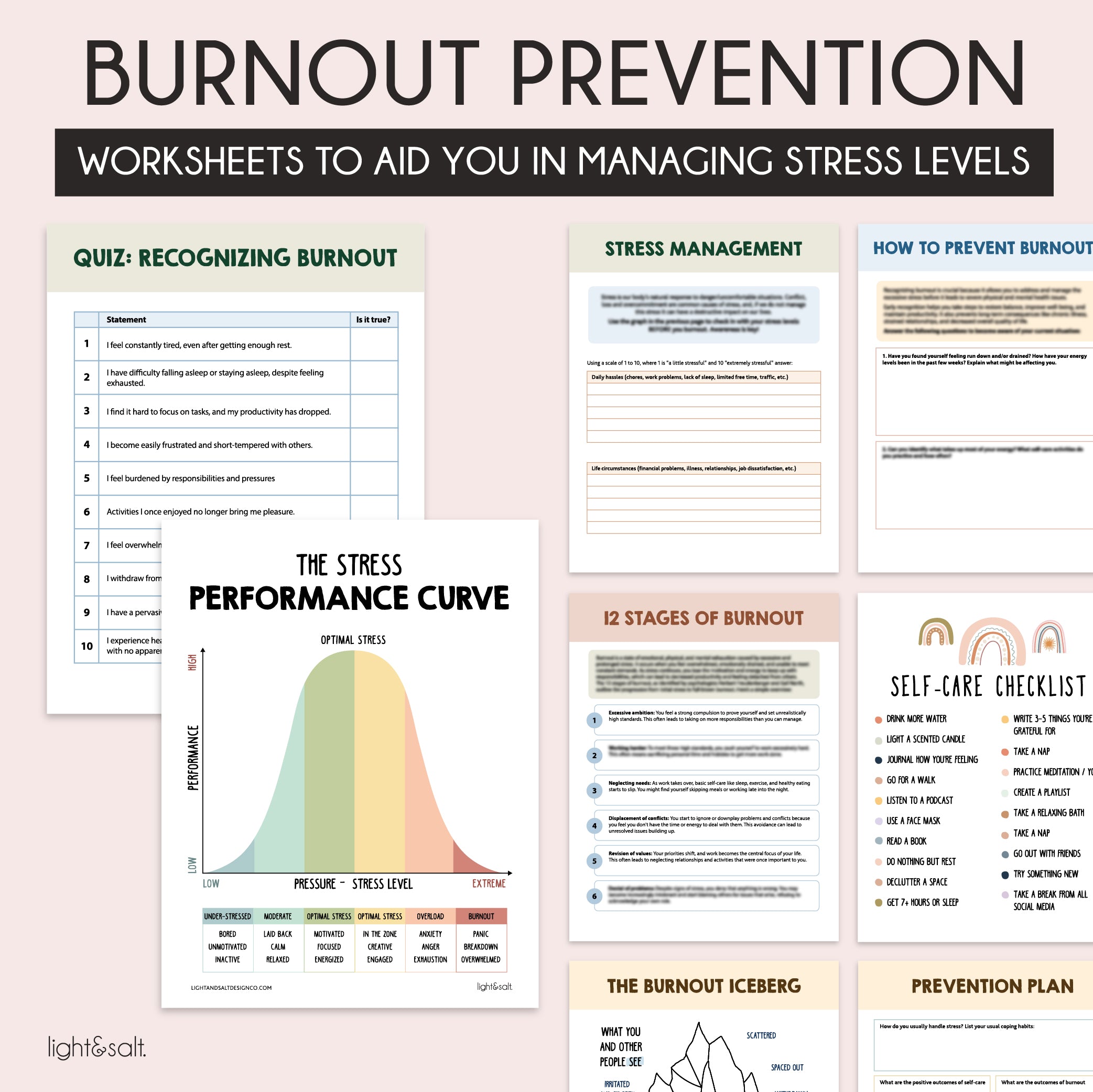 Burnout Prevention: Team Role Rotation & Compression Strategies - zp8jrqe