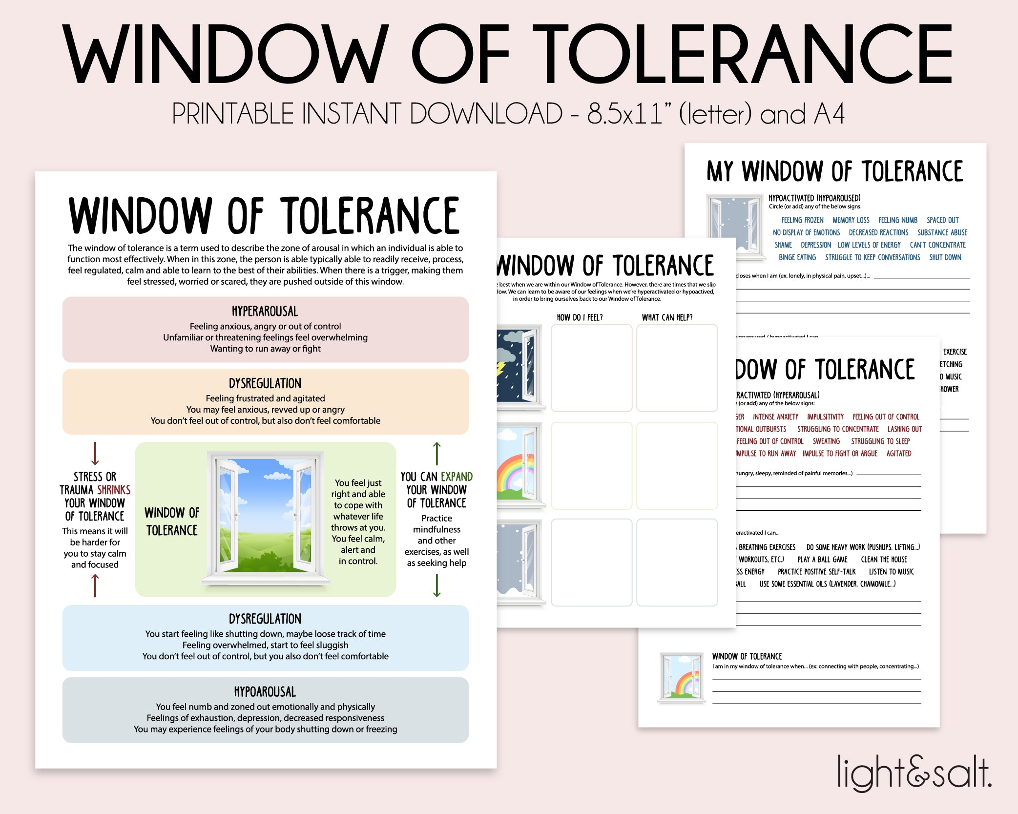 window-of-tolerance-worksheet-lightandsaltdesign
