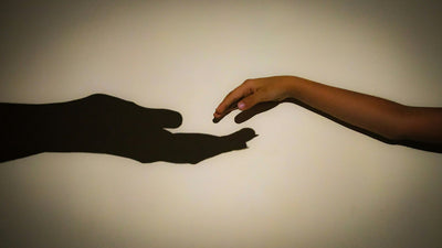 How to Set Personal Boundaries & Stop Feeling Drained