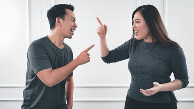 Always Saying “Yes”? Here’s How I Finally Stopped 🙅‍♀️