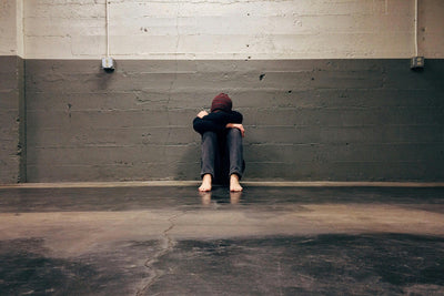 Anxiety Workbook: Tools for Calm & Clarity