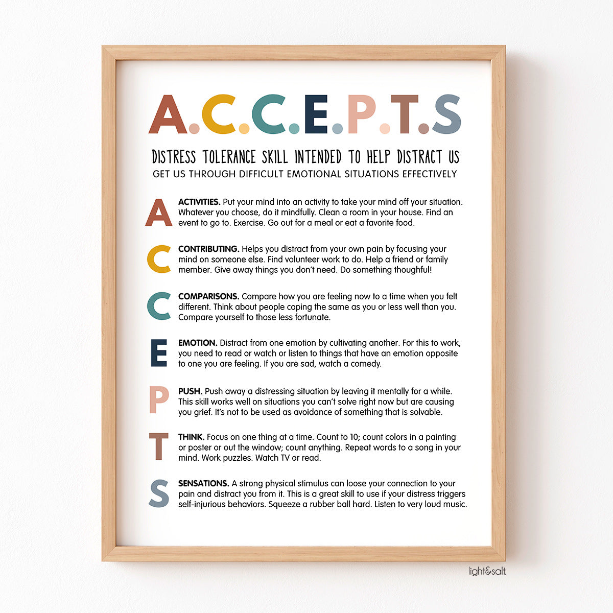 ACCEPTS DBT poster