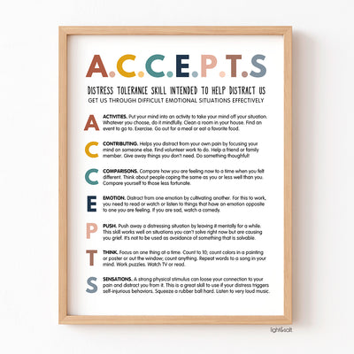 ACCEPTS DBT poster