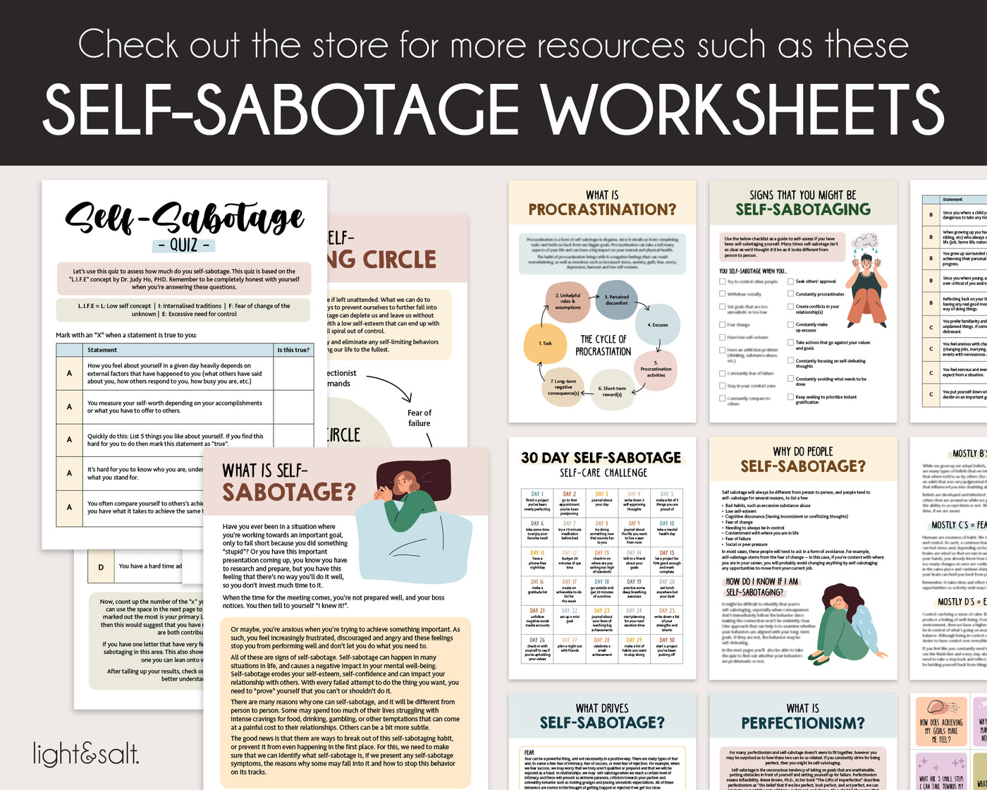 Reparenting Your Inner Child Worksheets LightandSaltDesign reparenting-your-inner-child-worksheets-lightandsaltdesign