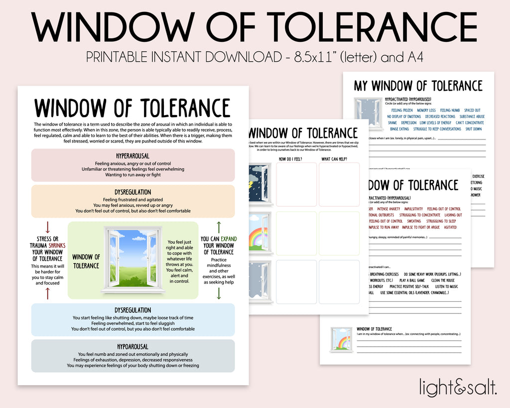 window-of-tolerance-worksheet-lightandsaltdesign