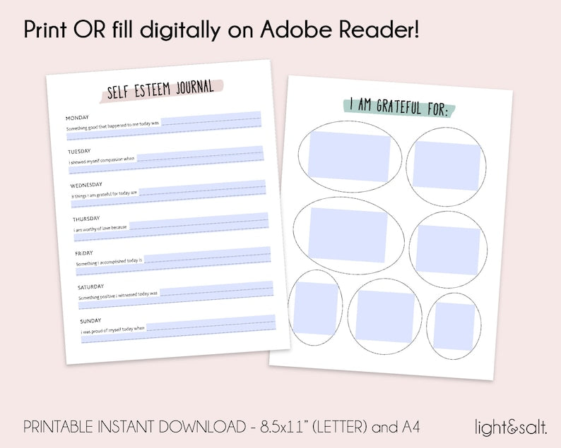 self-esteem-worksheets-confidence-workbook-lightandsaltdesign