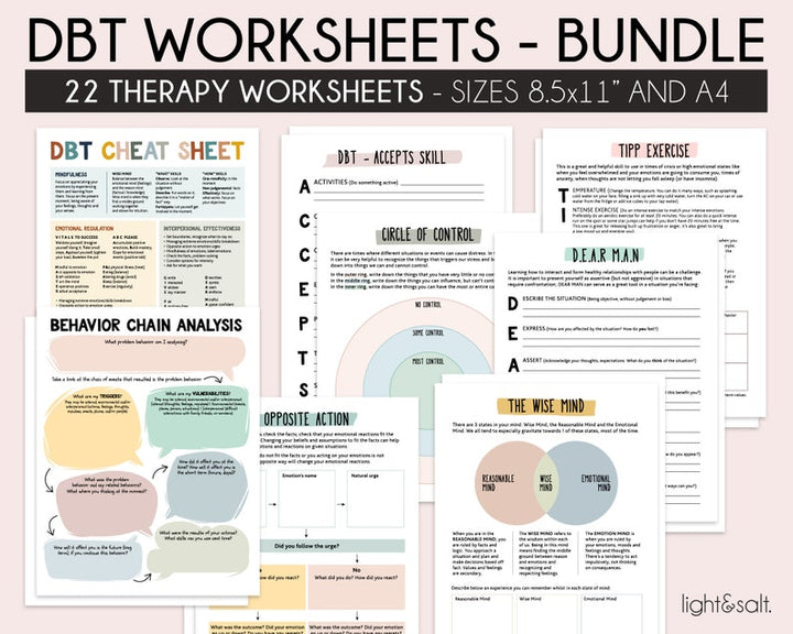 dbt-wasserbasierende-chain-analysis for Free Printable Dbt Chain Analysis Worksheet Dbt wasserbasierende Chain Analysis for Free Printable Dbt Chain Analysis Worksheet